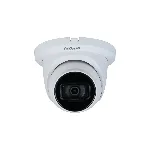 DH-HAC-HDW1500TLMQ-A-0280B-S2 - 5 MP IR Dome Sesli HDCVI Kamera(30m IR) fotoğraf-1
