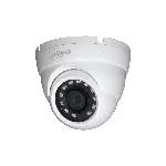 DH-HAC-HDW2241M 2MP Starlight HDCVI IR Eyeball Camera fotoğraf-1