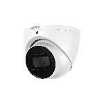 DH-HAC-HDW2249TP-A 2MP Full-color Starlight HDCVI Eyeball Camera fotoğraf-1