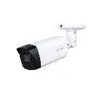 DH-HAC-HFW1200TH-I8 2MP 0360B HDCVI IR Bullet Camera fotoğraf-1