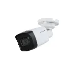 DH-HAC-HFW1200TL-0360B 2MP HDCVI IR Bullet Camera 40 Metre IR fotoğraf-1