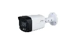 DH-HAC-HFW1209TLMP-A-LED-S2 0360B 2MP Full-color Sesli Bullet Camera fotoğraf-1
