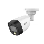 DH-HAC-HFW1509CP-A-LED 5MP Full-color HDCVI Bullet Camera fotoğraf-1