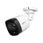 DH-HAC-ME1200D-LED-0280B 2MP HDCVI Active Deterrence Camera fotoğraf-1