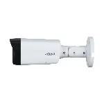 DH-HAC-ME1509TH-RBLS 5MP 0360B HDCVI Full-Color Active Deterrence Bullet Camera fotoğraf-1