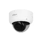 DH-HDBW3541E-AS-0360B 5MP Lite AI IR Fixed focal Dome Network Camera fotoğraf-1
