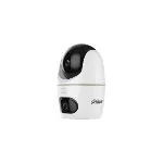 DH-HPT1339DD-STW-3E2 3+3MP Indoor Wi-Fi Dual-Lens Pan & Tilt Camera fotoğraf-1
