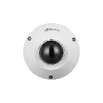 DH-IPC-EB5541P-AS 5MP WizMind Fisheye Network CAMERA fotoğraf-1