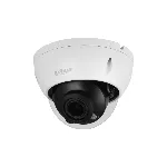 DH-IPC-HDBW2431R-ZAS 4 MP H.265+ IR Dome Starlight Kamera(40m IR) fotoğraf-1
