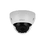 DH-IPC-HDBW2541R-ZAS - 5MP IR Vari-focal Dome WizSense Network Camera fotoğraf-1
