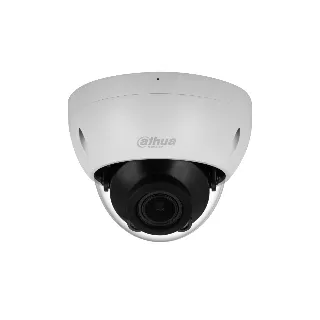 DH-IPC-HDBW2841R-ZAS - 8MP IR Vari-focal Dome WizSense Network Camera