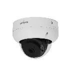 DH-IPC-HDBW3441R-AS-P - 4MP Wide Angle Fixed Dome WizSense Network Camera fotoğraf-1