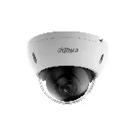 DH-IPC-HDBW4239R-ASE-0360B 2MP WDR Full-color Starlight Dome Network Camera fotoğraf-1