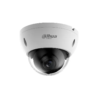 DH-IPC-HDBW4239R-ASE-0360B 2MP WDR Full-color Starlight Dome Network Camera