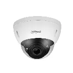 DH-IPC-HDBW5442E-ZE-2712 4 MP IR DOME KAMERA fotoğraf-1