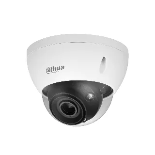 DH-IPC-HDBW5541E-ZE-S3 - 5MP IR Vari-focal Vandal-proof Dome WizMind Network Camera