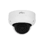 DH-IPC-HDBW5541R-ASE - 5MP IR Fixed-focal Dome WizMind Network Camera fotoğraf-1