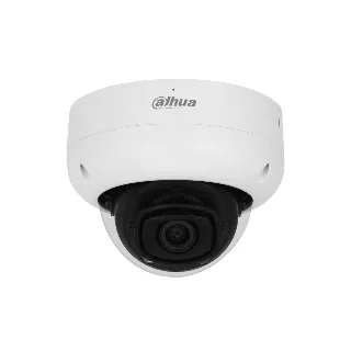 DH-IPC-HDBW5541R-ASE - 5MP IR Fixed-focal Dome WizMind Network Camera