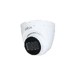 DH-IPC-HDW1230T-AS-0280B-S4 2MP Sesli Eyeball Network Camera fotoğraf-1