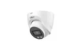 DH-IPC-HDW1249T-S-IL 2MP Smart Dual Light Fixed-focal Eyeball Network Camera fotoğraf-1