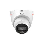 DH-IPC-HDW2449T-S-LED-0280B-PRO fotoğraf-1