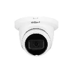 DH-IPC-HDW2841TM-S - 8MP IR Fixed-focal Eyeball WizSense Network Camera fotoğraf-1