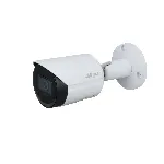 DH-IPC-HFW1230S-S-0280B-S4 Bullet Starligth fotoğraf-1