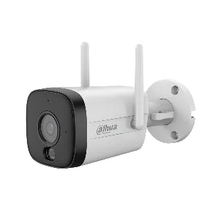 DH-IPC-HFW1339DTK1-SW-PV-0280B 3MP Fixed-focal WiFi Bullet Network Camera