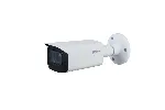 DH-IPC-HFW1431TP-ZS-S4 4MP WDR IR Bullet Network Camera fotoğraf-1