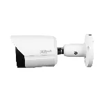 DH-IPC-HFW2241S-S - 2MP IR Fixed-focal Bullet WizSense Network Camera fotoğraf-1