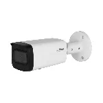 DH-IPC-HFW2241T-AS - 2MP IR Fixed-focal Bullet WizSense Network Camera fotoğraf-1