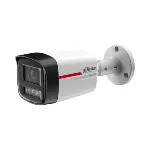 DH-IPC-HFW2249TL-S-LED-0280B-PRO 2MP WizColor Fixed-focal Bullet WizSense Network Camera fotoğraf-1