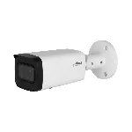 DH-IPC-HFW2541T-ZAS - 5MP IR Vari-focal Bullet WizSense Network Camera fotoğraf-1
