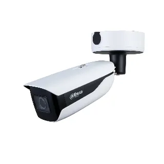 DH-IPC-HFW5442HP-ZE 4MP Vari-focal Bullet WizMind Network Camera