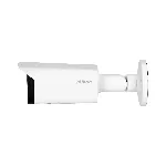 DH-IPC-HFW5541T-ASE-S3 - 5MP IR Fixed-focal Bullet WizMind Network Camera fotoğraf-1