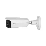 DH-IPC-PFW5849-A180-E2-ASTE 2×4MP Full-color Duo Splicing WizMind Network Camera fotoğraf-1