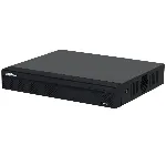 DH-NVR2108HS-4KS3 - 8CH Compact 1U 1HDD Lite Network Video Recorder fotoğraf-1