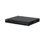 DH-NVR4216-16P-4KS2/L 16 KANAL 1 U 16 POE LİTE 4K fotoğraf-1