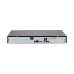 DH-NVR4216-4KS2/L 16 KANAL 1 U LİTE 4K H.265 NVR fotoğraf-1