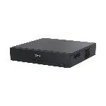 DH-NVR4832-EI - 32CH 2U 8HDDs WizSense Network Video Recorder fotoğraf-1