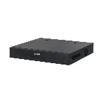 DH-NVR5432-EI 32 Channels 1.5U 4HDD WizSense Network Video Recorder fotoğraf-1