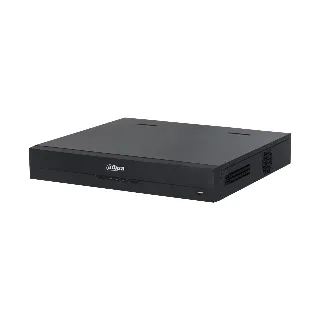 DH-NVR5432-EI 32 Channels 1.5U 4HDD WizSense Network Video Recorder