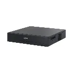 DH-NVR5864-EI 64 Channels 2U 8HDD WizSense Network Video Recorder fotoğraf-1