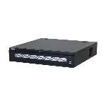 DH-NVR608H-32-XI 32CH 2U 8HDDs WizMind Network Video Recorder fotoğraf-1