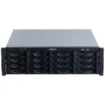 DH-NVR616H-64-XI 64CH 3U 16HDDs WizMind Network Video Recorder fotoğraf-1