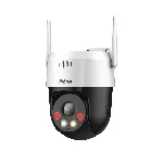 DH-P5AE-PV 5MP Wireless Network PT Camera fotoğraf-1