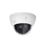 DH-SD22404T-GN 4MP 4x PTZ Network Camera fotoğraf-1