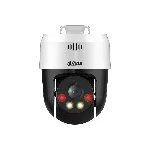 DH-SD2A200HB-GN-A-PV-S2 2MP Full-color Network PT Camera fotoğraf-1