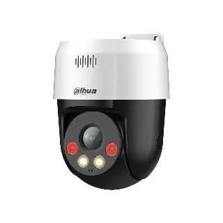 DH-SD2A500NB-GNY-A-PV 5MP Smart Dual Light Network PT Camera