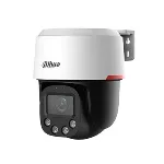 DH-SD2C400NA-B-PV-PRO 4MP WizColor WizSense Network PT Camera fotoğraf-1